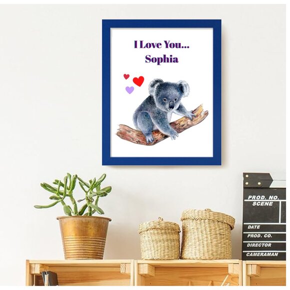 Art Framed Personalized Custommade Wall Art Poshmark Art framed personalized custommade wall art poshmark